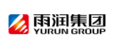 建瓯雨润总部屋面防水维修工程
