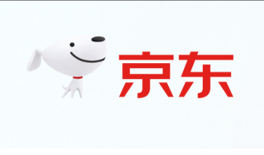 建瓯京东物流集团