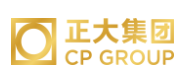 建瓯正大集团