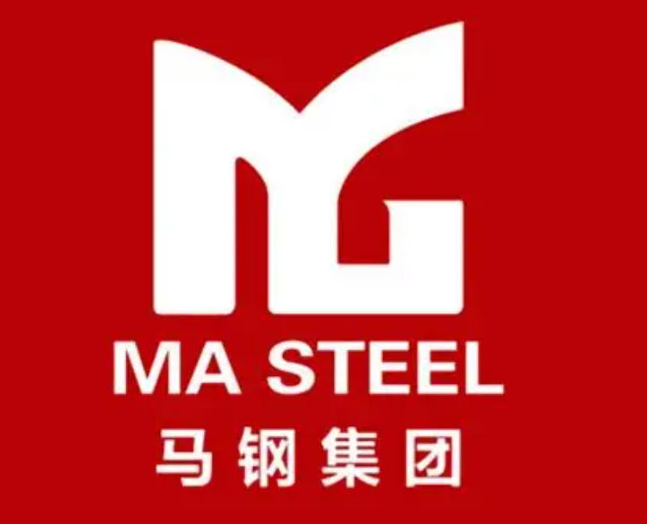 建瓯马钢集团