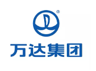 建瓯万达集团