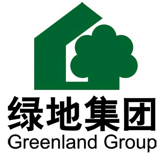 建瓯绿地集团