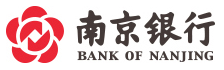 建瓯南京银行